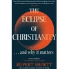 KNYGA Bookshop The Eclipse of Christianity