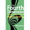 KNYGA Bookshop The Fourth Dimension: Toward a Geometry of Higher Reality