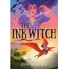 KNYGA Bookshop The Ink Witch