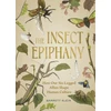KNYGA Bookshop The Insect Epiphany