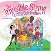 KNYGA Bookshop The Invisible String Family Celebration