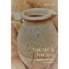 KNYGA Joanna Love The Jar & The Jug