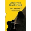 KNYGA Bookshop The John Silence Collection