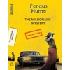 KNYGA Bookshop The Millionaire Mystery