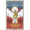 KNYGA Tom Taylor The Path of the Dalai Lama