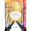 KNYGA Bookshop The Perimenopause Journal