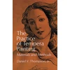 KNYGA Bookshop The Practice of Tempera Painting