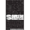 KNYGA Bookshop The Sickness Unto Death