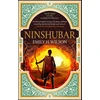KNYGA Bookshop The Sumerians trilogy - Ninshubar
