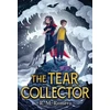 KNYGA Bookshop The Tear Collector