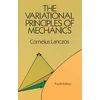 KNYGA Bookshop The Variational Principles of Mechanics