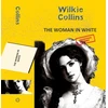 KNYGA Bookshop The Woman In Baltas