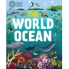KNYGA Bookshop The World Ocean