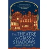 KNYGA Bookshop Theatre of Glass and Shadows