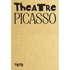 KNYGA Rosalie Doubal Theatre Picasso