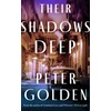 KNYGA Bookshop Their Shadows Deep
