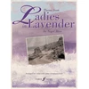 KNYGA Bookshop Theme from Ladies in Lavender