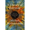 KNYGA Bookshop Theory of Everyone