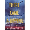 KNYGA Bookshop There Came A-Tapping