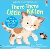 KNYGA Bookshop There There Little Kitten