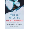 KNYGA Bookshop There Will Be Headwinds