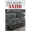 KNYGA Bookshop They Fought at Anzio
