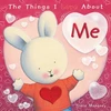 KNYGA Bookshop Things I Love About Me