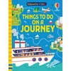 KNYGA Bookshop Things To Do on a Journey