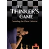 KNYGA Bookshop Thinker's Game