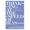 KNYGA Bookshop Thinking at the Speed of Bias