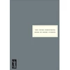 KNYGA Bookshop Third Persephone Book of Short Stories
