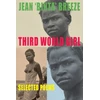 KNYGA Bookshop Third World Girl