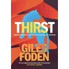 KNYGA Bookshop Thirst