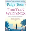 KNYGA Bookshop Thirteen Weddings