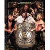 KNYGA Bookshop This Book Is All Elite: The Inside Story of All Elite Wrestling