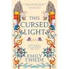 KNYGA Bookshop This Cursed Light