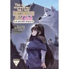 KNYGA Bookshop This Is Screwed Up, but I Was Reincarnated as a GIRL in Another World! (Manga) Vol. 17