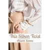 KNYGA Bookshop This Silken Twist