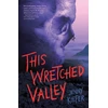 KNYGA Bookshop This Wretched Valley