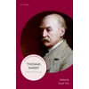 KNYGA Bookshop Thomas Hardy