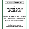 KNYGA Bookshop Thomas Hardy Collection