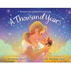 KNYGA Bookshop Thousand Years
