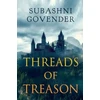 KNYGA Bookshop Threads of Treason