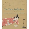 KNYGA Bookshop Three Perfections