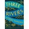 KNYGA Bookshop Three Rivers - export ed. Elliott &amp; Thompson