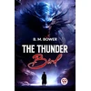 KNYGA Bookshop Thunder Bird