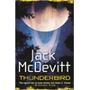 KNYGA Bookshop Thunderbird
