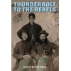 KNYGA Bookshop Thunderbolt to the Rebels