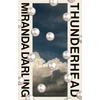 KNYGA Bookshop Thunderhead