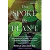 KNYGA Bookshop Thus Spoke the Plant